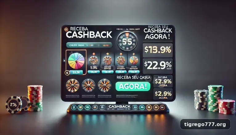 tigrego777 destaque