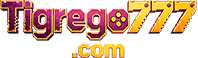 tigrego777