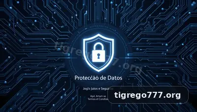 tigrego777 destaque