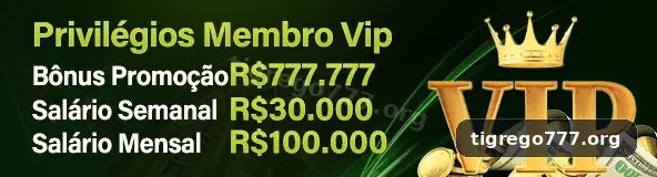 tigrego777 visual 2